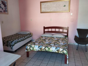 Suite Penha SC